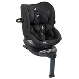 C1801kacol000 I-Spin 360 Coal Joie Autósülés
