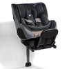 C2103aacbn000 Joie Prodigi Carbon autósülés
