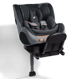 C2103aacbn000 Joie Prodigi Carbon autósülés