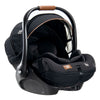 C1510gaecl000 Kosár I Level Recline Eclipse Joie