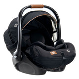 C1510gaecl000 Kosár I Level Recline Eclipse Joie