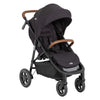 S2208aasha000 Mytrax Pro Hale babakocsi Joie