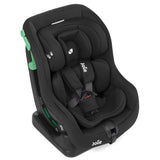 C2115basha000 Стол Steadi R129 Shale Joie