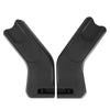 Adaptor Litetrax Pro pentru cărucior Cs/Cc