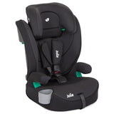 C2216aasha000 Стол За Кола Elevate R129 Shale Joie
