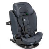 C2217aamnl000 Joie Bold Moonlight autósülés