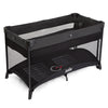 P1206easha000 Кошара Allura 120 Shale Joie