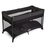 P1206easha000 Кошара Allura 120 Shale Joie