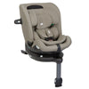 C2407aaoak000 Стол За Кола I Pivot Grow Oak Joie
