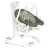 W1306afplm000 Joie Serina 2in1 Palms hinta