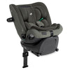 C2205abevg000 Стол За Кола I Spin Xl Evergreen Joie