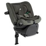 C2205abevg000 Стол За Кола I Spin Xl Evergreen Joie