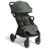 S2311aaevg000 Parcel Lx Rc Adpt Tb Evergreen Joie
