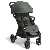S2311aaevg000 Parcel Lx Rc Adpt Tb Evergreen Joie