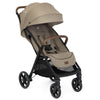 S2311aasds000 Parcel Lx Rc Adpt Tb Sandstone Joie