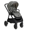 S1606caevg000 Количка Finiti W Rc&ad Evergreen Joie