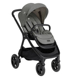 S1606caevg000 Количка Finiti W Rc&ad Evergreen Joie