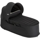 A1217obsha000 Joie Soft Carry Cot Shale hordozófüles mózeskosár