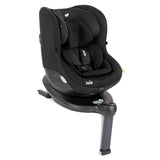 C1801oasha000 I-Spin 360 Shale Joie autósülés
