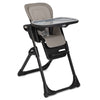 H1013ebhzn000 Стол За Хр. Mimzy Recline Hazelnut Joie