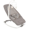 B1207bfwnt000 Шезлонг Dreamer Walnut Joie