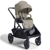 S2332aasds000 Количка Versiti Rc, Ad,b Sandstone Joie