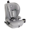 C2219baqtz000 Стол За Кола I Irvana Max Quartz Joie