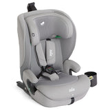 C2219baqtz000 Стол За Кола I Irvana Max Quartz Joie