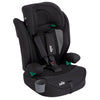 C2216abmda000 Elevate R129 Midnight Air Mesh Joie