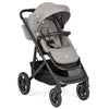S2437aaqtz000 Количка Elara W Rc Ad Bag Quartz Joie