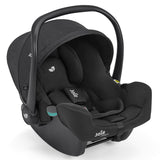 C1817carvn000 Кошница За Кола I Snug2 Raven Joie