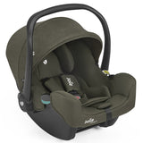 C1817cafrn000 Кошница За Кола I Snug2 Fern Joie