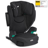 C2218bbmrc000 Стол I Trillo Fx Mercury Mesh Joie