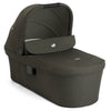 V1219bbfrn000 Кош Ramble Xl W Rc Fern Joie
