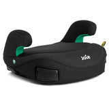 C2218zarvn400 Седалка I Chapp Fx Raven Joie