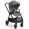 S2513aaevg000 Valora W Rc Adpt Evergreen Joie