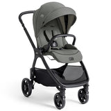 S2513aaevg000 Valora W Rc Adpt Evergreen Joie