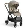 S2513aasds000 Valora W Rc Adpt Sandstone Joie