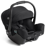 C1817bbecl000 Кошница I Starter Eclipse Joie