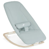 B1207caocw000 Шезлонг Dreamer Lite Ocean Wood Joie
