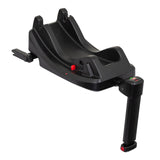 Ao710bckeu Isofamily Base Graco