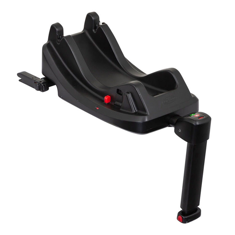 Ao710bckeu Isofamily Base Graco
