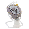 Ap998stzeu All Ways Soother Stargazer Graco hinta