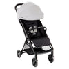 Gs2107aastg000 Количка Myavo W Rc Steeple Gray Graco