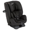 Gc2117abmdn000 Стол За Кола Slimfit Midnight Graco