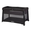 Aw998mdneu Foldlite Lx Midnight Graco utazóágy