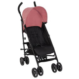 Bf899dsteu Ezlite Babakocsi Dusty Rose Graco