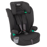 Gc2216aamdn00 Eldura R129 Midnight Graco autósülés