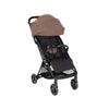 Gs2107aafsl000 Myavo W Rc Fossil Graco babakocsi