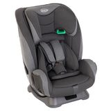 Gc2303aahth000 Стол Flexigrow R129 Heather Graco
